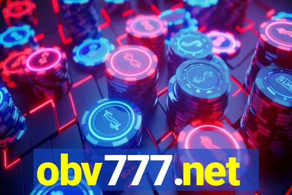 obv777.net