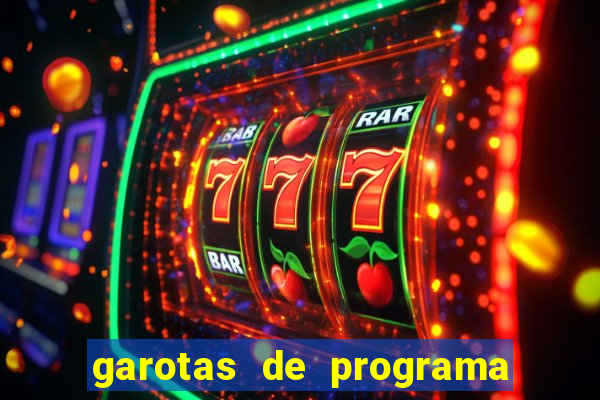 garotas de programa no acre