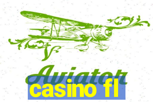 casino fl