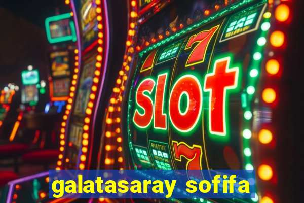 galatasaray sofifa