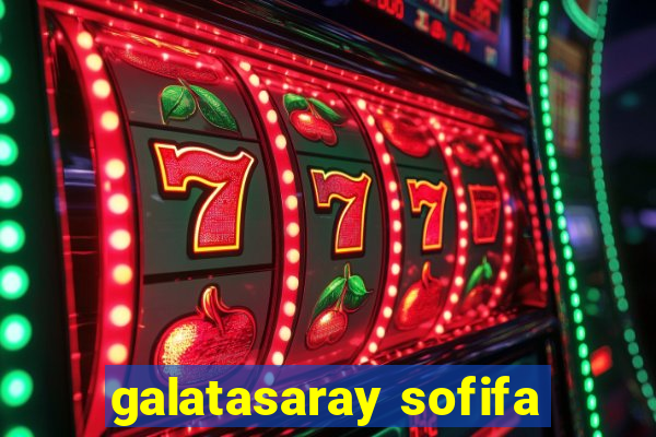 galatasaray sofifa