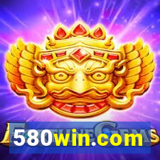 580win.com