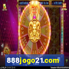 888jogo21.com