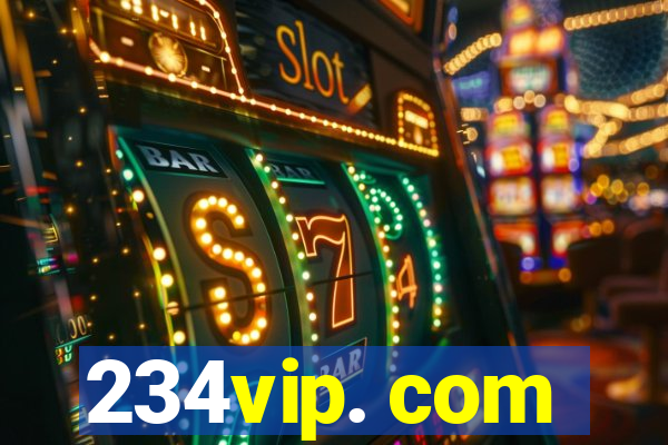 234vip. com