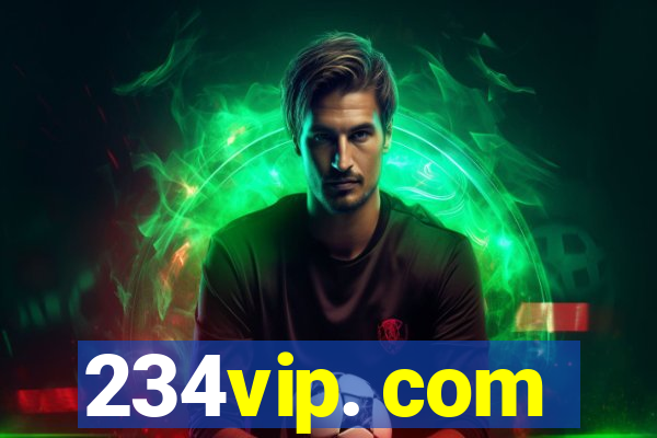 234vip. com