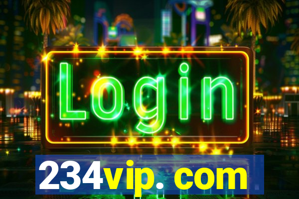 234vip. com