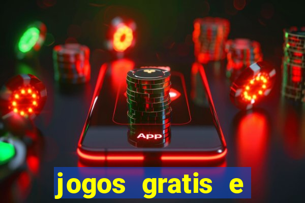 jogos gratis e ganhar dinheiro