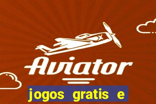 jogos gratis e ganhar dinheiro