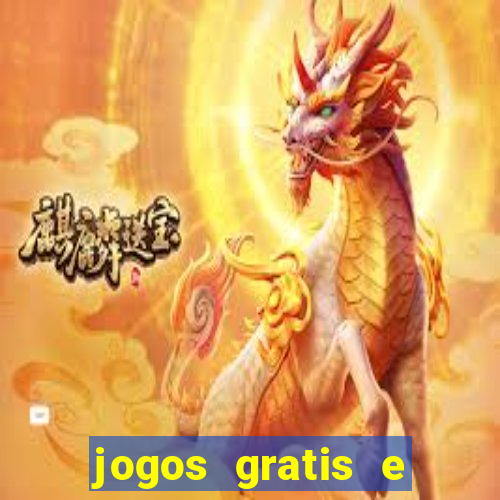 jogos gratis e ganhar dinheiro