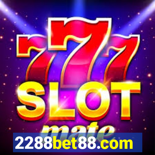 2288bet88.com