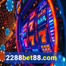 2288bet88.com