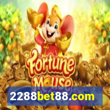 2288bet88.com