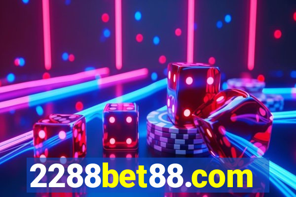 2288bet88.com