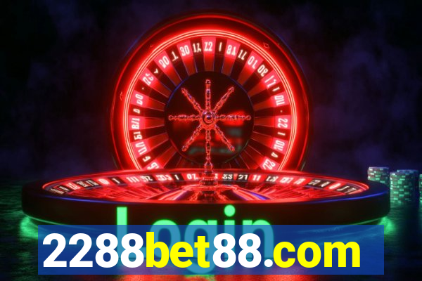 2288bet88.com