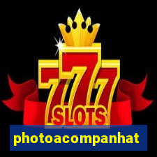 photoacompanhate