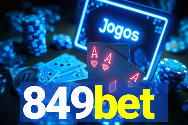 849bet