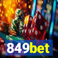 849bet