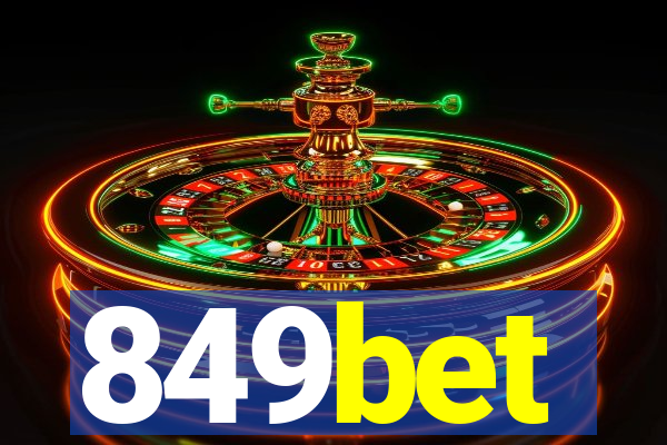 849bet