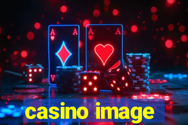 casino image