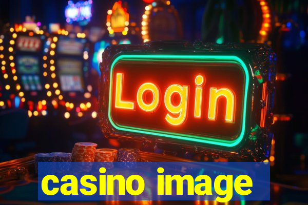 casino image