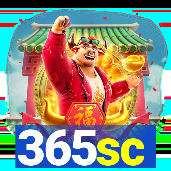 365sc