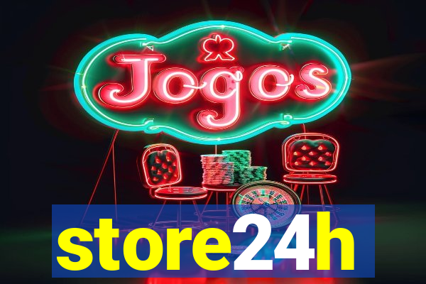 store24h