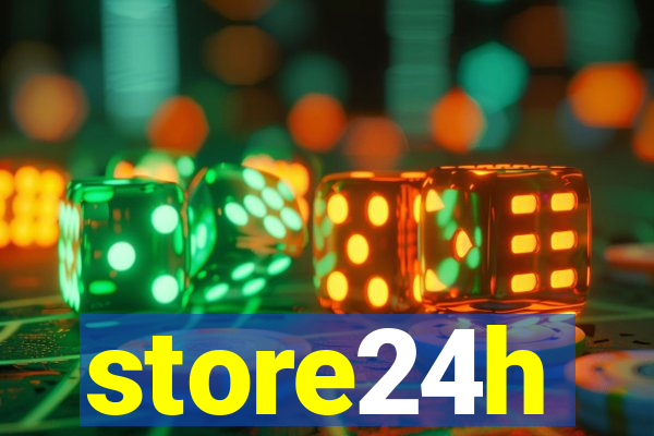 store24h