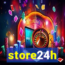 store24h