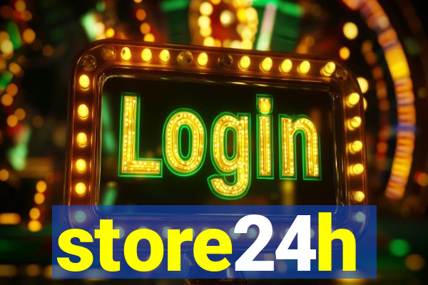 store24h