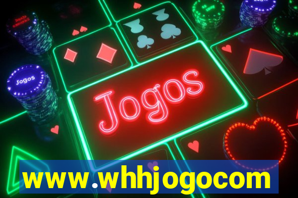 www.whhjogocom