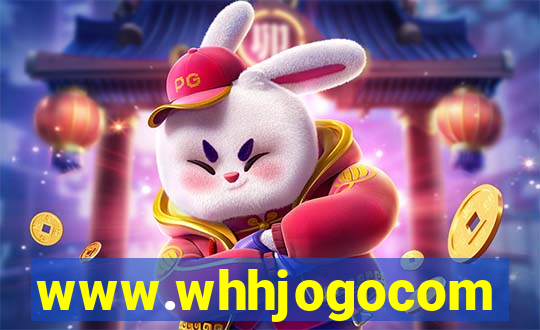 www.whhjogocom