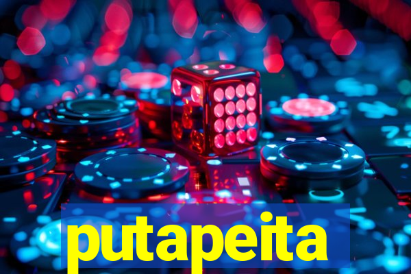 putapeita