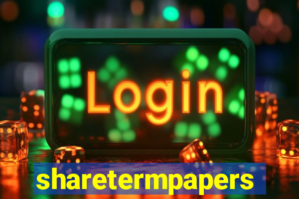 sharetermpapers