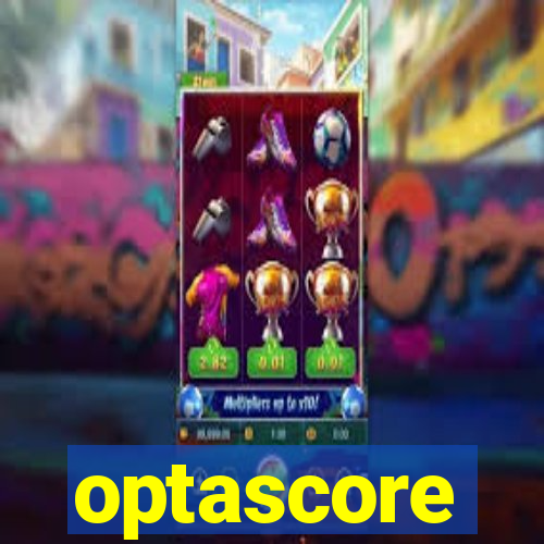 optascore