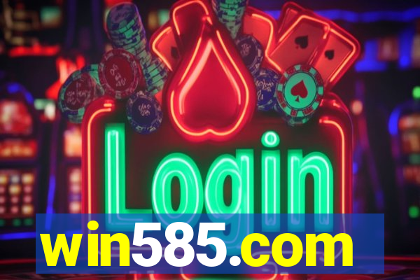 win585.com