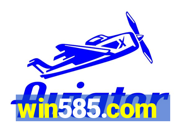 win585.com