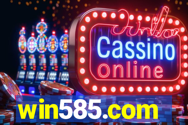 win585.com