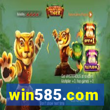 win585.com