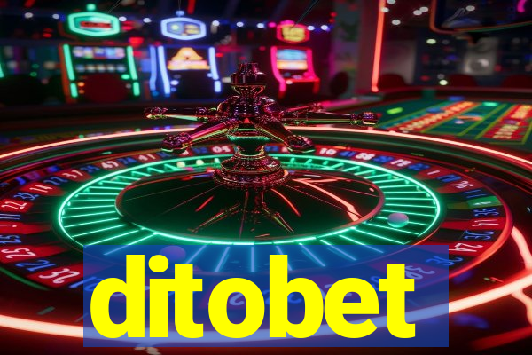 ditobet