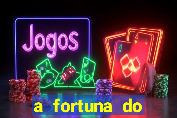 a fortuna do jogador bebeto