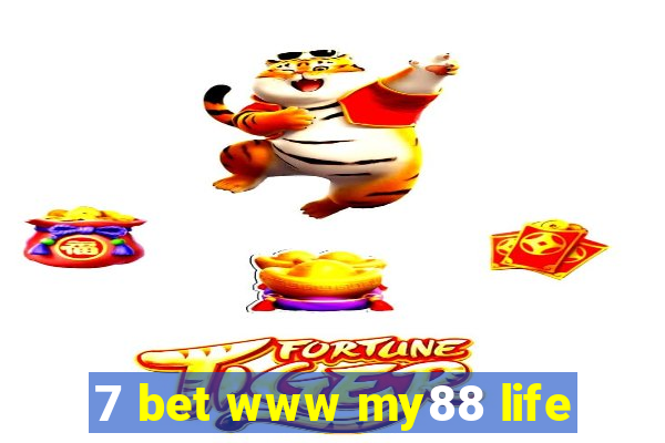 7 bet www my88 life