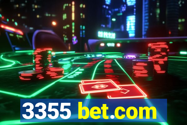 3355 bet.com