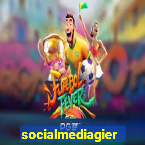 socialmediagierls