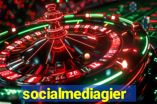 socialmediagierls