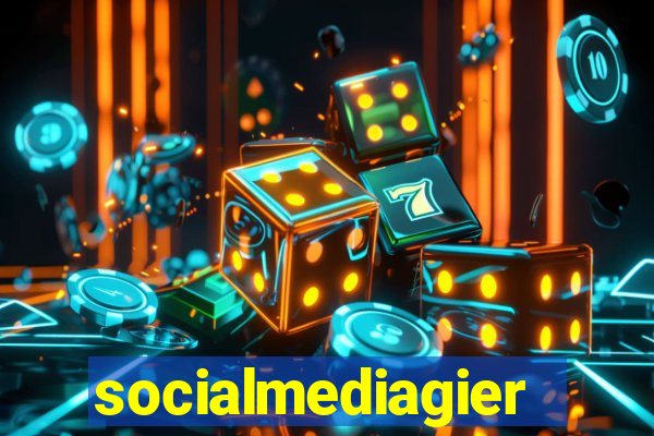 socialmediagierls