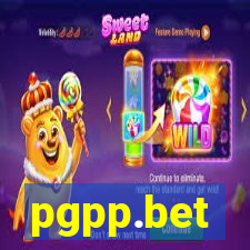 pgpp.bet