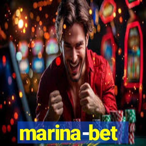 marina-bet