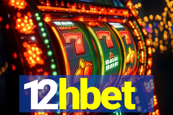 12hbet