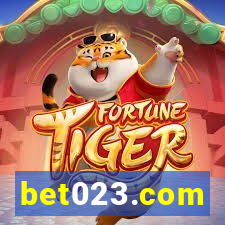 bet023.com