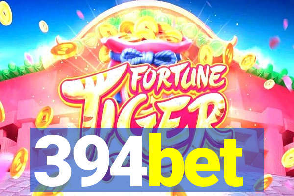 394bet